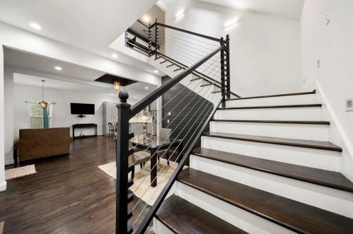 1405 Desoto Ave, Atlanta GA  30310-4339 exterior