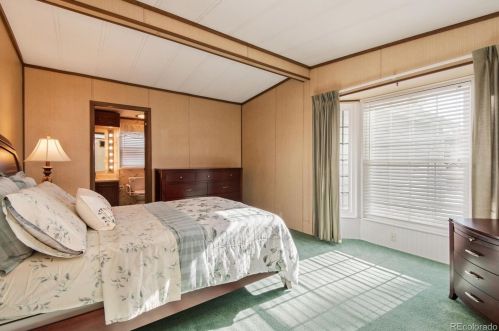 118 Zante, Aurora CO 80603-5706 exterior