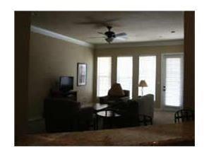 527 Mcnear Dr, Coppell TX  75019-3906 exterior