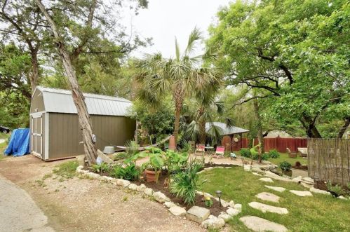 16108 Aqua Azul Path, Austin, TX 78734-3562