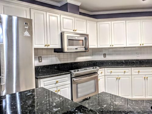 1436 Andover Ct, Evans GA  30809-5288 exterior