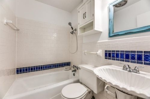 4126 Justice Ln, Garland TX 75042-4600 exterior