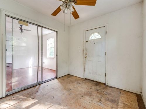 10538 Newton Cir, Conroe TX  77303-3238 exterior