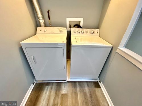 4116 Baltimore Ave, Philadelphia PA 19143-2613 exterior