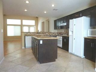 2974 Matese Dr, Henderson NV  89052-4084 exterior