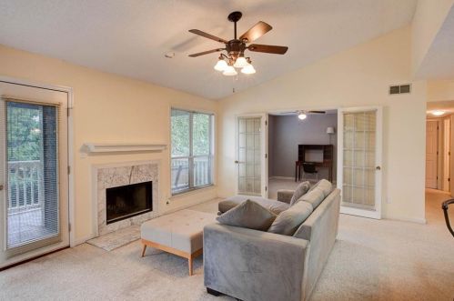 947 Mcgill Park Ave, Atlanta GA  30312-1275 exterior