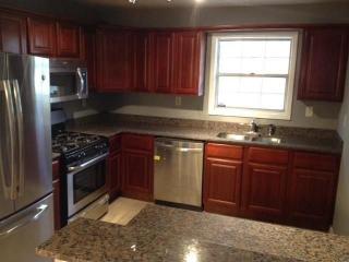 807 Vicksburg Pl, Atlanta GA  30350-3025 exterior