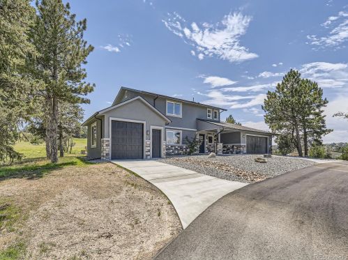 20368 Briarwood Ave, Denver CO  80016-1702 exterior
