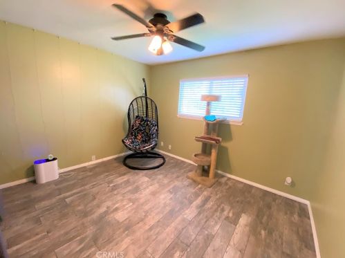 4661 Myra Ave, Cypress CA 90630-4334 exterior