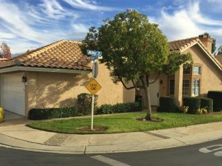 5260 Palmer Dr, Banning, CA 92220-5144