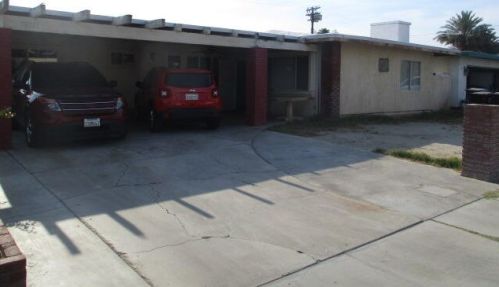 50061 Kenmore St, Coachella, CA 92236-3324