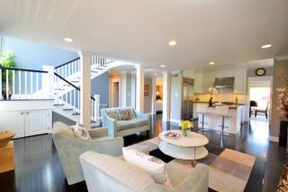 79 Conejo Dr, Millbrae, CA 94030-2819