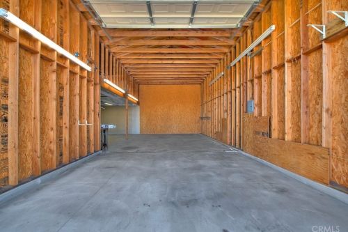 8582 Running Gait Ln, Riverside CA  92509-5106 exterior