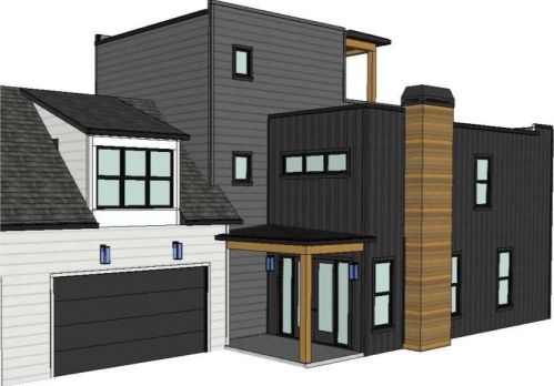 1225 Holly St, Atlanta, GA 30318-5329