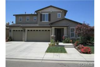 4033 Toulon Ct, Merced, CA 95348-9538