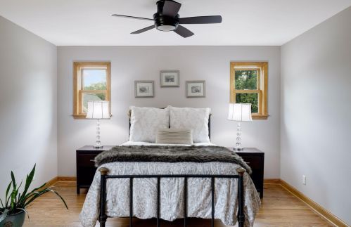 879 Hoyt Ave, Saint Paul MN  55106-1042 exterior