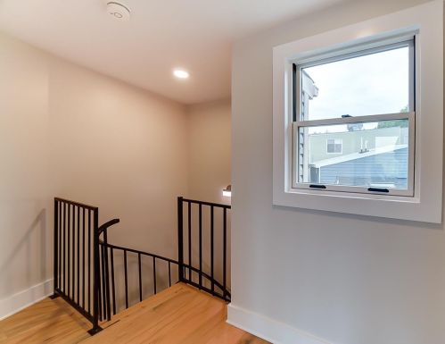 9 Filson Pl, Cincinnati OH  45202-1612 exterior