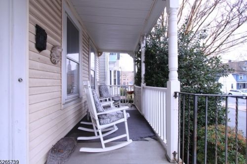13 Montague Pl, Montclair, NJ 07042-2808