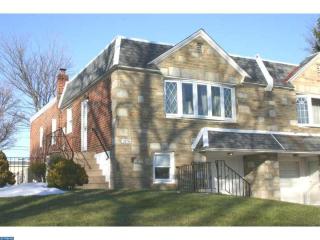 2839 Holme Ave, Philadelphia, PA 19152-2118