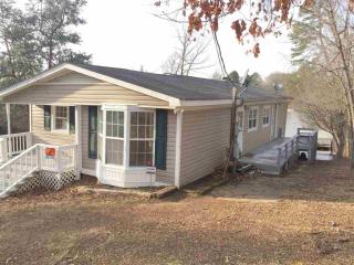 428 Lakeview Dr, Duncan, SC 29334-9210