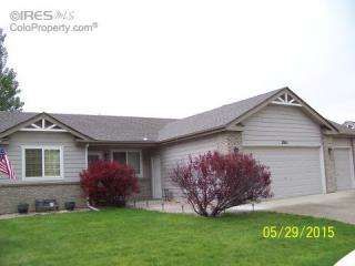 2551 46th St, Loveland, CO 80538-1462