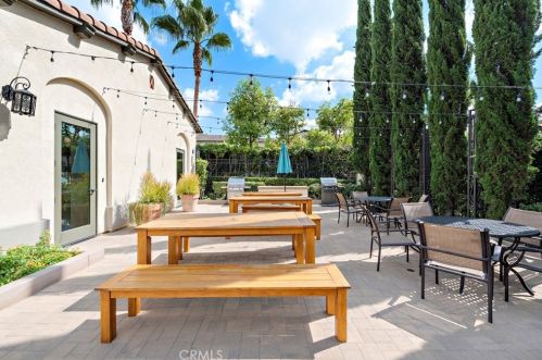 507 Water St, Anaheim CA  92805-4540 exterior