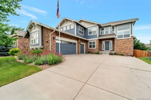 26035 Euclid Dr, Aurora CO  80016-2457 exterior