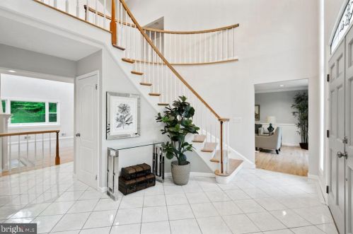 518 State Rd, Princeton, NJ 08540-1410