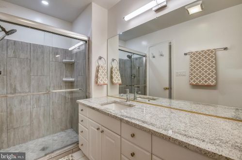 14105 Cricket Ln, Silver Spring MD 20904-5918 exterior