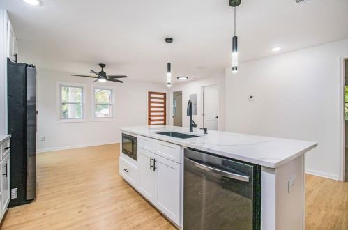 276 Morris Brown Ave, Atlanta GA  30314-1316 exterior