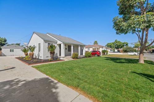 11517 Gurley Ave, Downey, CA 90241-4801