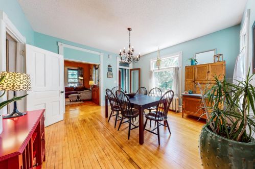 170 Charles Ave, Saint Paul MN  55104-2227 exterior