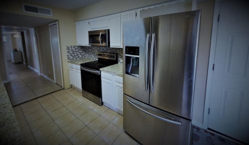 3610 Creststone Dr, Garland TX 75040-0932 exterior