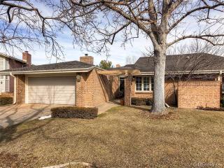 2552 Alameda Ave, Denver CO  80209-3303 exterior