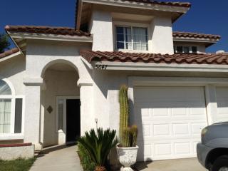 5647 Green Pasture Rd, Riverside, CA 92509-0601