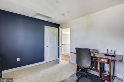 13109 Shinnecock Dr, Silver Spring MD 20904-7319 exterior