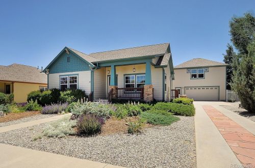 48 Trailside Cir, Salida, CO 81201-2708