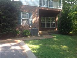 141 Eastdale Ln, Dickson, TN 37055-2900