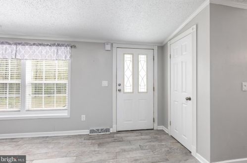 27267 Orange Springs Rd, Unionville, VA 22567-2909