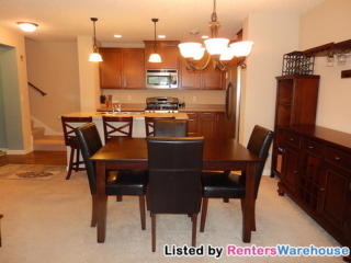 15533 60th Ave, Minneapolis MN  55446-4584 exterior