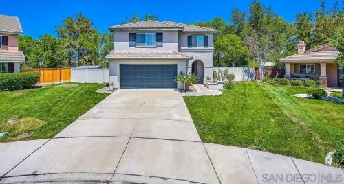 44852 Corte Sevrina, Temecula, CA 92592-1628