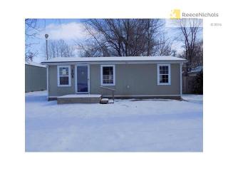 209 Main St, Levasy, MO 64066-2501