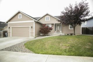 4900 Starlund Ct, Eureka, CA 95503-1317
