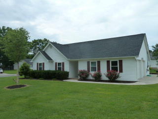 280 Chloe Belle Cir, Ringgold, GA 30736-6659