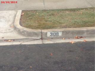 308 Louie Ave, Lodi, CA 95240-1115