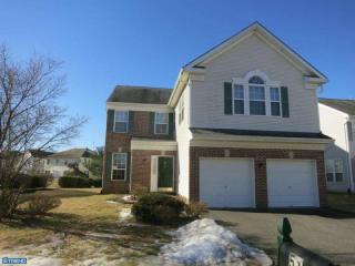 51 Fountayne Ln, Trenton, NJ 08648-2679