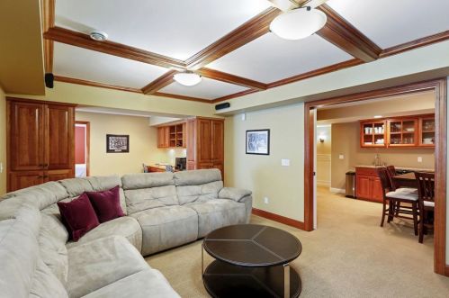 1704 Brant Cir, Saint Paul MN  55122-2290 exterior