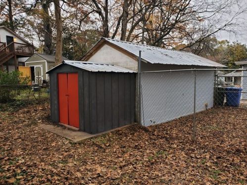 1921 Meador Ave, Atlanta GA  30315-6614 exterior