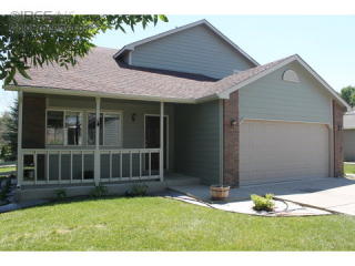 2355 Opal Ct, Loveland, CO 80537-2008