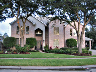 4404 Rue Saint Peter, Kenner, LA 70065-1139